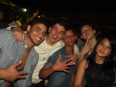 Tayrone Cigano